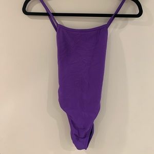 Brandon Jolyn Purple - 28